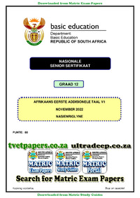 Afrikaans FAL P1 Nov 2022 MG.pdf